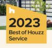 2023BestOfHouzz
